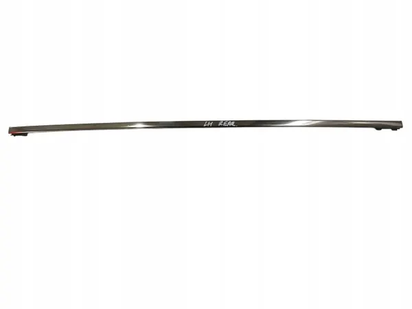 OEM 15775446L Bakrutslist vänster sida image 2