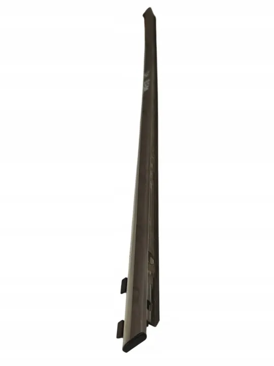 OEM 15775446L Bakrutslist vänster sida image 3