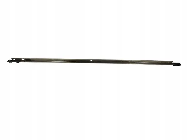 OEM 15775446L Bakrutslist vänster sida image 4