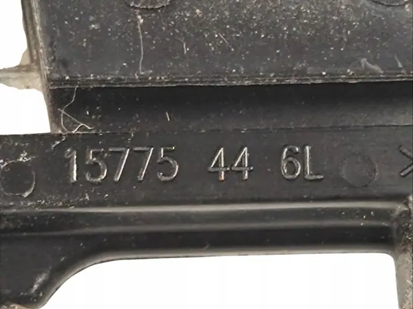 OEM 15775446L Bakrutslist vänster sida image 6