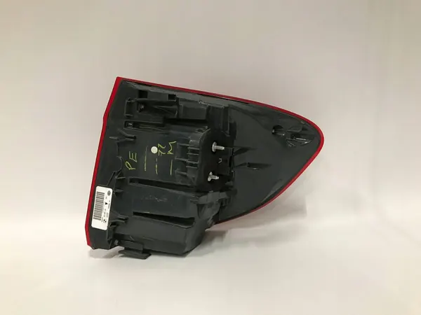 BMW X5 F15 13-18 Luz Trasera Izquierda LED image 4