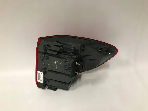 BMW X5 F15 13-18 Luz Trasera Izquierda LED image 5