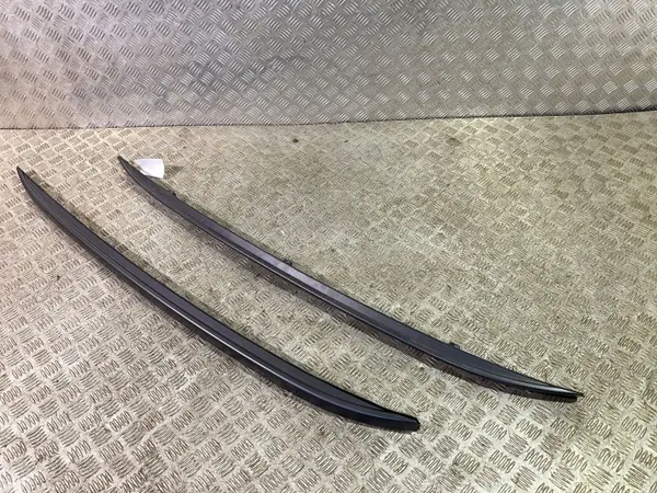 Hyundai Kona I 2020 Dakdragers OEM UTO48361 image 2