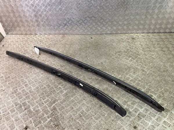 Hyundai Kona I 2020 Dakdragers OEM UTO48361 image 3