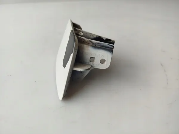 Copertura Lavacristalli Destro BMW 2er F22 F23 M Pack A83 image 2