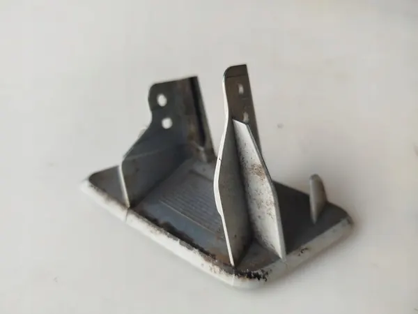 Copertura Lavacristalli Destro BMW 2er F22 F23 M Pack A83 image 4