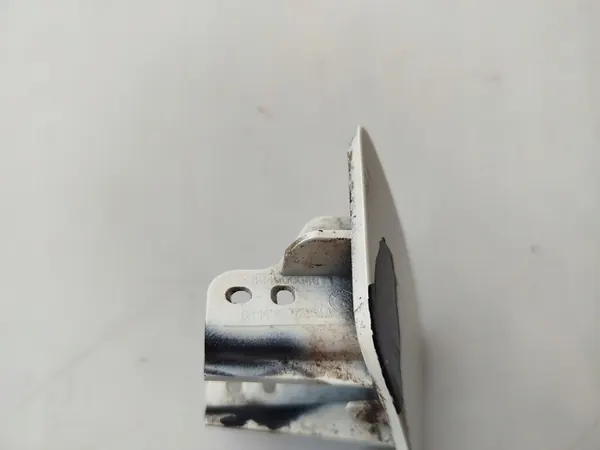 Copertura Lavacristalli Destro BMW 2er F22 F23 M Pack A83 image 5