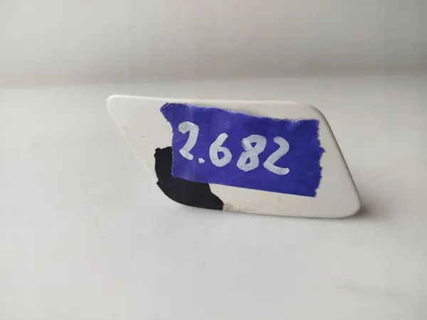 Copertura Lavacristalli Destro BMW 2er F22 F23 M Pack A83 image 6