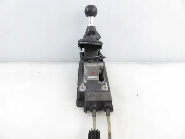 Macaco Audi A3 (8L1) 1.9 TDI AXR OEM 1J0711285K image 6
