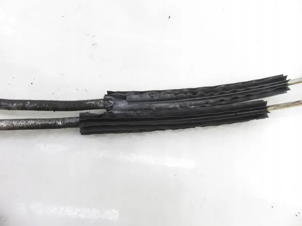 Macaco Audi A3 (8L1) 1.9 TDI AXR OEM 1J0711285K image 8