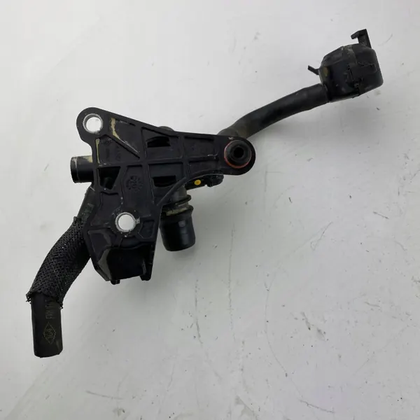 Vattenrörs T-stycke OEM 289355520R för Mercedes VITO image 4