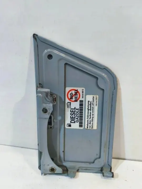 Brandstofklepmotor OEM 7H0809905D voor VW Transporter V image 5