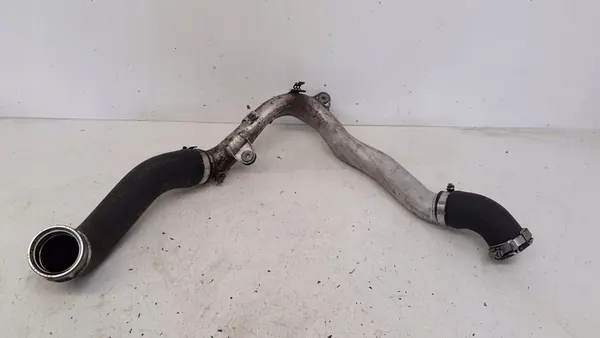 Intercooler Slang VW TIGUAN 5N0145832E image 2