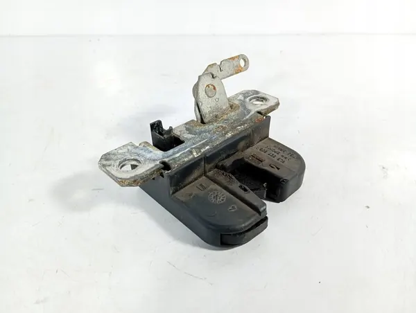 Baklucka lås Seat Ibiza 3 02-08 OE 6L6827505A image 3