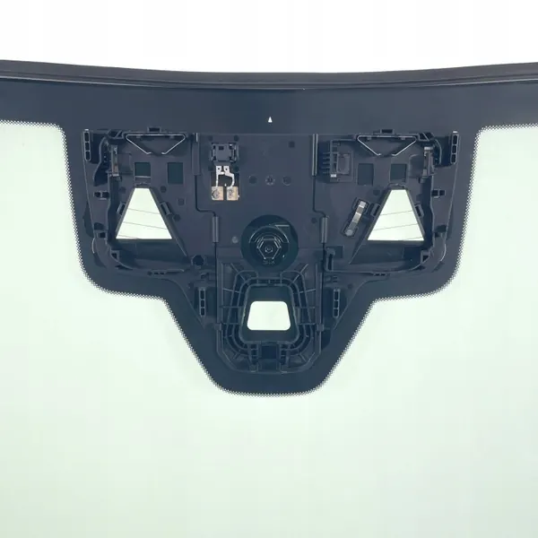 Frontscheibe OEM 5394AGNCHMVZ1L Mercedes GLE SUV 2015-2019 image 4