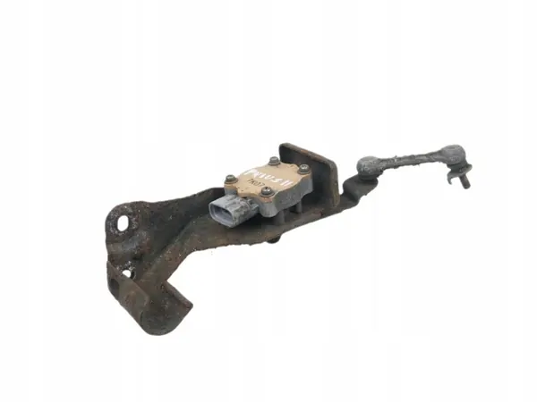 Sensor de Nivel Xenon OEM 7K07 para Toyota Prius II image 2