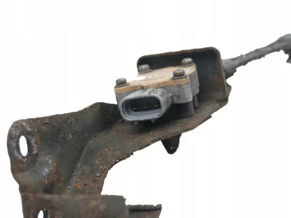 Sensor de Nivel Xenon OEM 7K07 para Toyota Prius II image 3