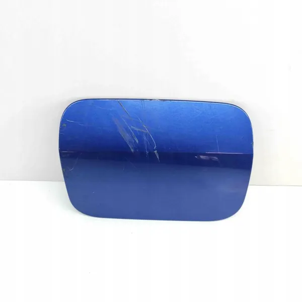 BMW Polttoainesäleikkä OEM 7478450 i4 G26 Sähkö 2023 image 2