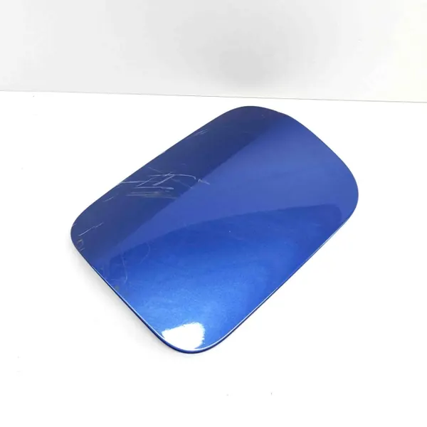 BMW Polttoainesäleikkä OEM 7478450 i4 G26 Sähkö 2023 image 3