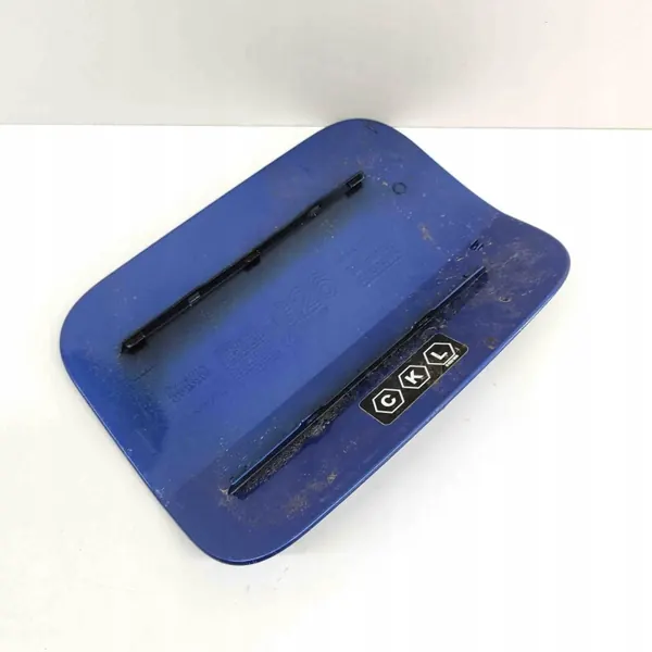 BMW Polttoainesäleikkä OEM 7478450 i4 G26 Sähkö 2023 image 4