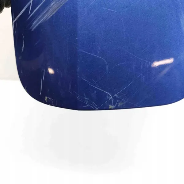 BMW Polttoainesäleikkä OEM 7478450 i4 G26 Sähkö 2023 image 7