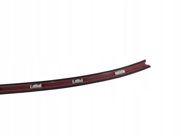 Saiote lateral esquerdo OEM 475556 para Opel Mokka B 2020- image 5
