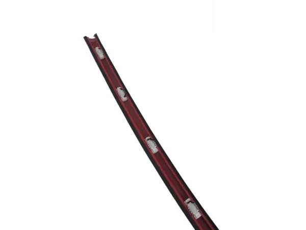Saiote lateral esquerdo OEM 475556 para Opel Mokka B 2020- image 6