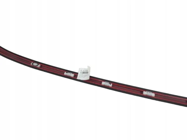 Saiote lateral esquerdo OEM 475556 para Opel Mokka B 2020- image 8