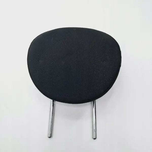 Appuie-tête avant OEM MIV24833 pour Mini One 2012 image 2
