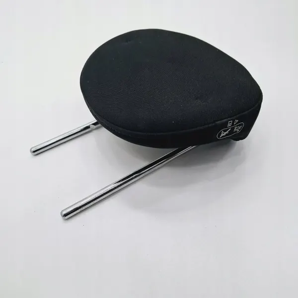 Appuie-tête avant OEM MIV24833 pour Mini One 2012 image 3