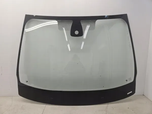 Sensor de parabrisas RENAULT MEGANE III OEM image 2