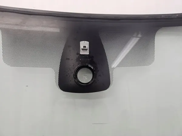 Sensor de parabrisas RENAULT MEGANE III OEM image 5