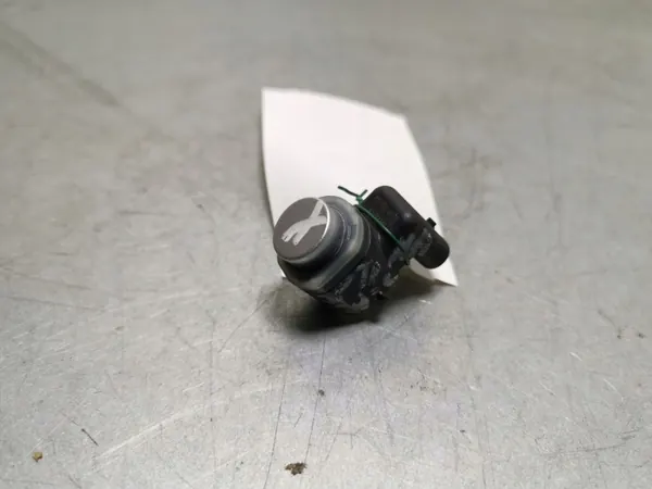 Sensor de estacionamento Kia OE OEM FBZ15943 - Usado image 2