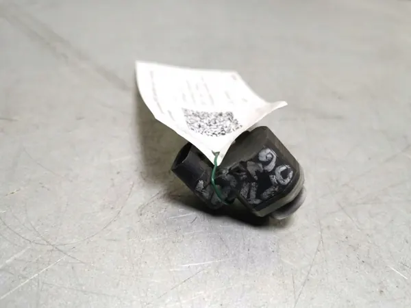 Sensor de estacionamento Kia OE OEM FBZ15943 - Usado image 4