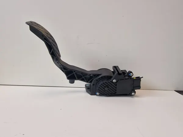 Pédale d'accélérateur Skoda Fabia OEM 6R2721503A image 3