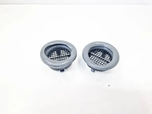 Mercedes-Benz SL R129 luchtinlaat OEM 1298300398 image 3