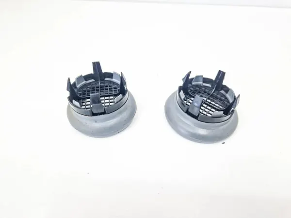 Mercedes-Benz SL R129 luchtinlaat OEM 1298300398 image 5
