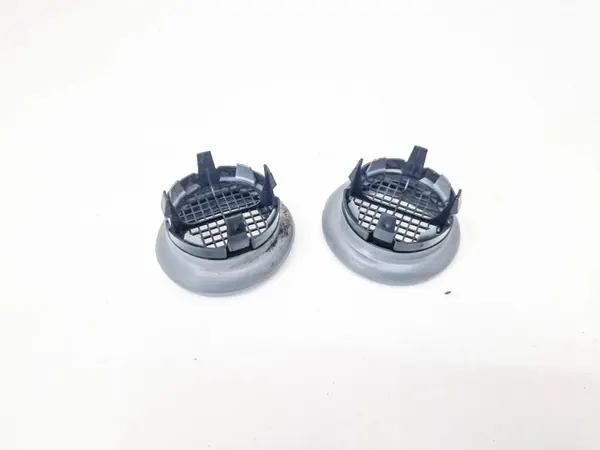 Mercedes-Benz SL R129 luchtinlaat OEM 1298300398 image 6