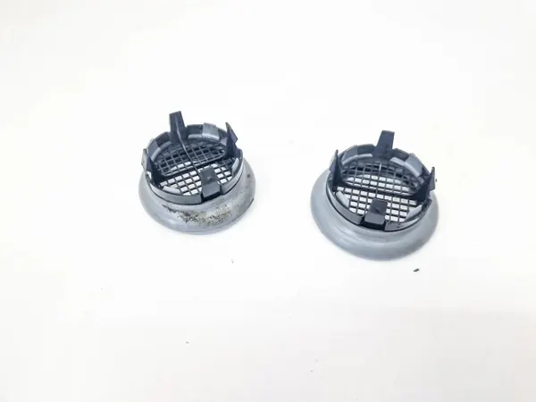 Mercedes-Benz SL R129 luchtinlaat OEM 1298300398 image 7