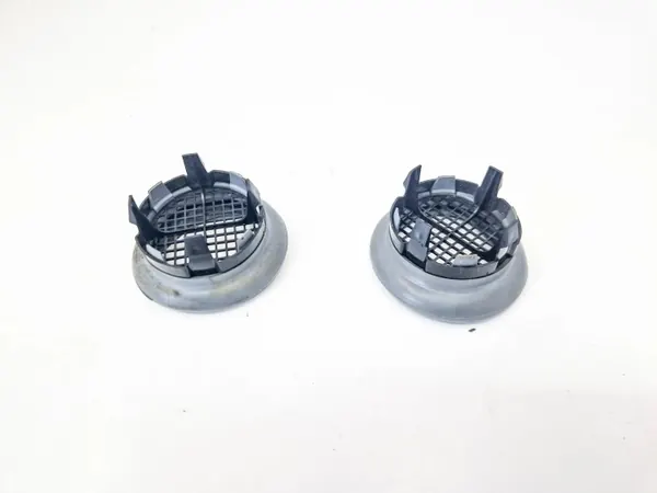 Mercedes-Benz SL R129 luchtinlaat OEM 1298300398 image 8