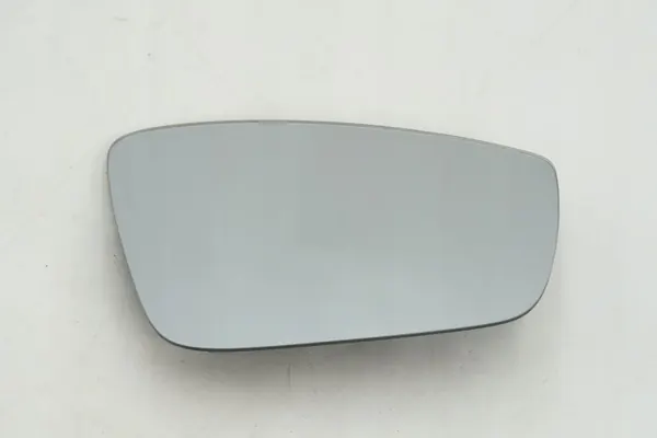 OEM 212834374 Rechter spiegel-insert voor Skoda Fabia III image 2