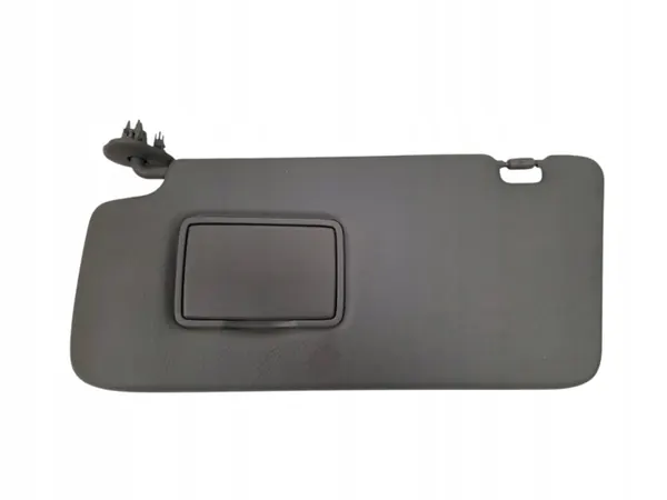 Palasol esquerdo Honda CR-V 2 OEM - Peça original usada image 2
