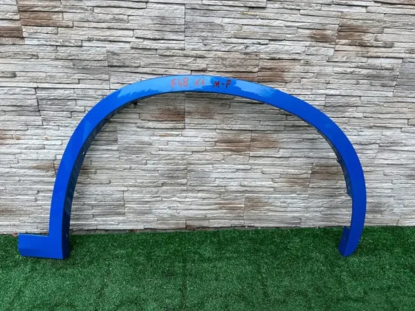 Salpicadero BMW X1 F48 OEM Bmwczescibalon - Usado image 2