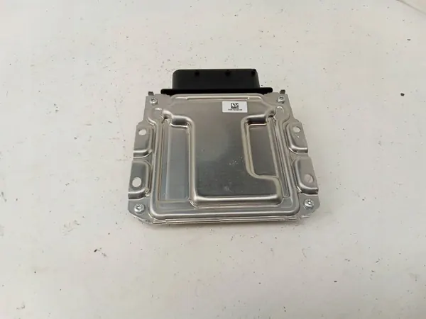Mercedes-Benz AdBlue-besturingseenheid C W205 image 4