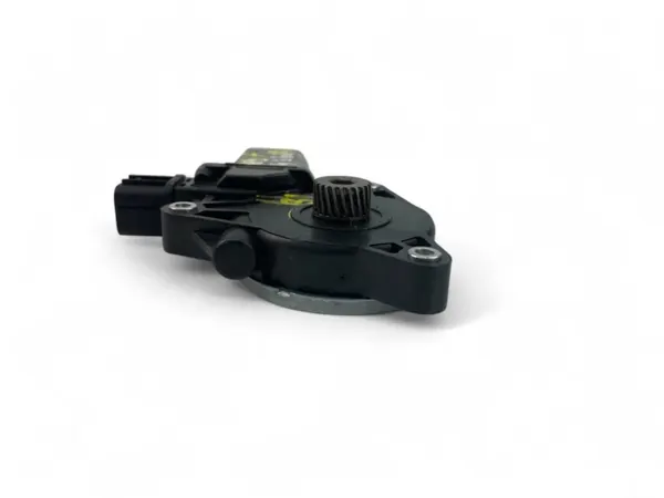 Tesla kattoaukon moottori OEM LN658VD Model S 2017 image 6