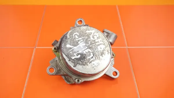Bomba de vacío OEM 940A2000 para Alfa Romeo 1.4 Multiair image 2