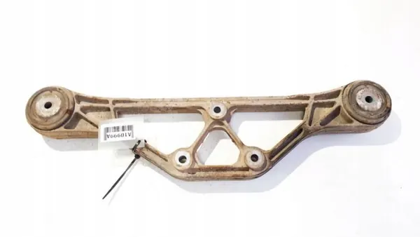 OEM 4e0599285 Supports Moteur Audi A8 2003 4.2L image 2