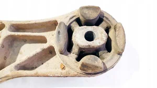 OEM 4e0599285 Supports Moteur Audi A8 2003 4.2L image 4