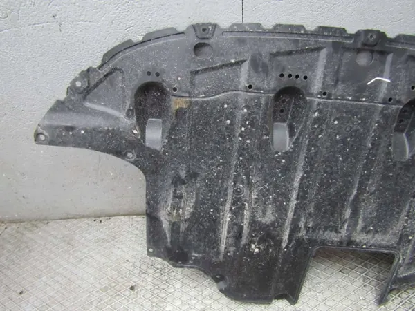 OEM 29110-Q0120 Protection Sous-Moteur pour Hyundai Bayon image 3