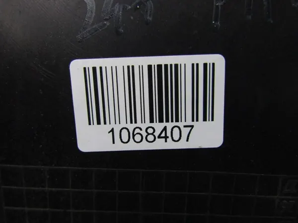 OEM 29110-Q0120 Protection Sous-Moteur pour Hyundai Bayon image 7